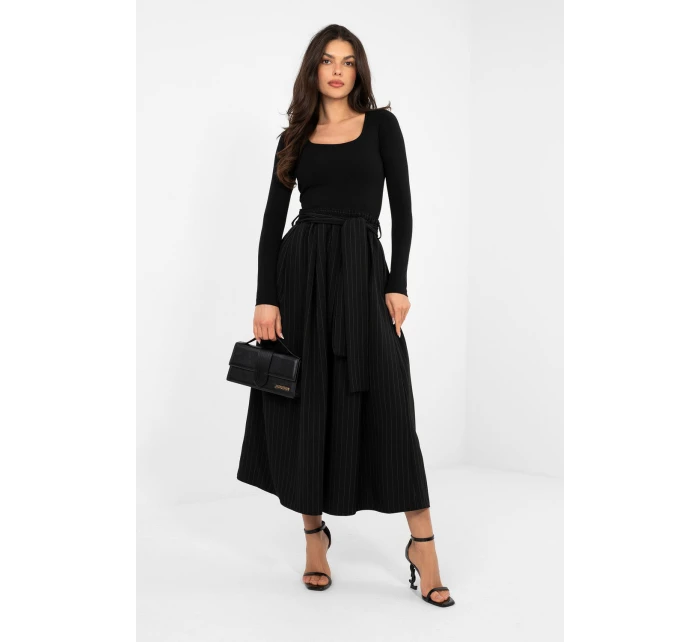 Sukně  model 224838 Italy Moda