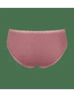 sloggi GO Crush Hipster C3P - MULTIPLE COLOURS 2 - SLOGGI MULTIPLE COLOURS 2 - SLOGGI