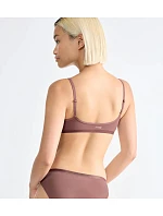 SLOGGI GO Daily Cotton – top z kartáčované organické bavlny pro každý den Sloggi SLOGGI GO Daily Cotton – top z kartáčované organické bavlny pro každý den Sloggi