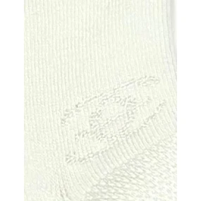 Ponožky WiK New Time 013 Bamboo Short wz.61 Ponožky WiK New Time 013 Bamboo Short wz.61