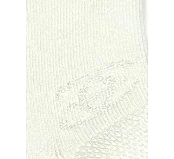 Ponožky WiK New Time 013 Bamboo Short pattern 61 35-42