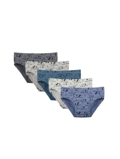 Chlapecké slipy model 21959457 A'3 - Donella