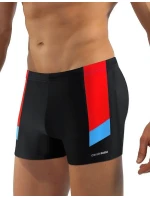 Plavecké boxerky Sesto Senso art.381 Maxi 3XL-4XL Plavecké boxerky Sesto Senso art.381 Maxi 3XL-4XL