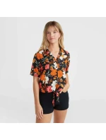 Plážové tričko O'Neill Cali W model 20880371 - ONeill