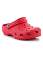 Žabky Crocs Classic Kids Clog Jr 206991-6WC