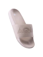 Žabky Miranda W model 20944410 - AquaWave Žabky Miranda W model 20944410 - AquaWave