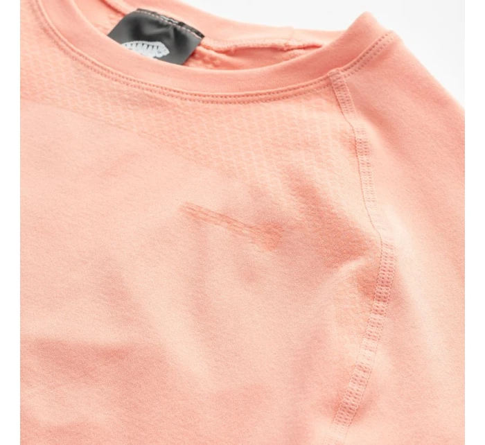 Bottom W termální mikina model 20817666 - Iguana