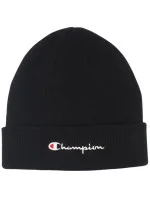 Čepice Beanie Cap model 22070828 KK001 - CHAMPION