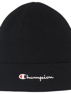 Čepice Beanie Cap model 22070828 KK001 - CHAMPION