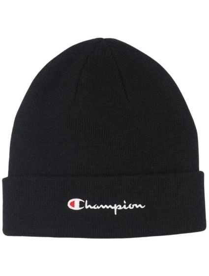 Čepice Beanie Cap model 22070828 KK001 - CHAMPION