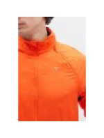 Bunda Silvini Vetta MJ1612 M 3120-MJ1612/6060 pánské