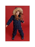 Reima Reimatec Stavanger Jr zimní oblek 5100110A-6980 dětské