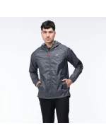 M přechodná bunda model 21958311 - Martes M přechodná bunda model 21958311 - Martes