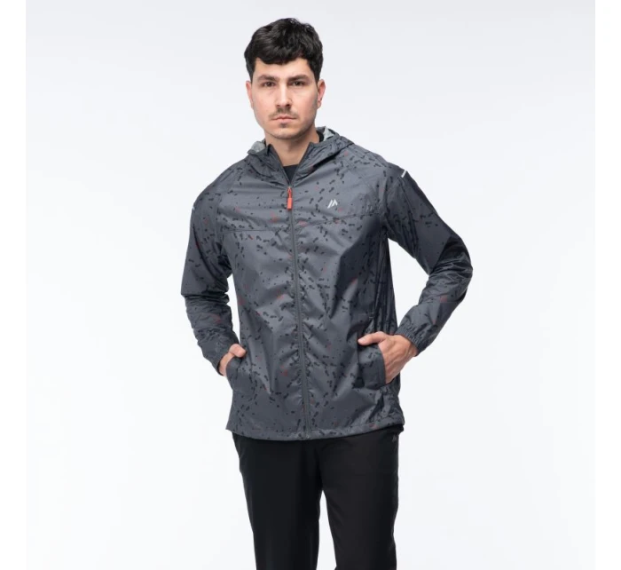 M přechodná bunda model 21958311 - Martes M přechodná bunda model 21958311 - Martes