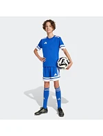 Tričko Squadra 25 Jr model 20877045 - ADIDAS