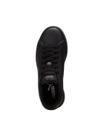 Boty Rickie Classic Jr model 21068762 11 - Puma Boty Rickie Classic Jr model 21068762 11 - Puma