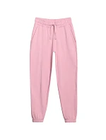 Kalhoty 4F CAS F1138 W 4FWMM00TTROF1138 56S dámské