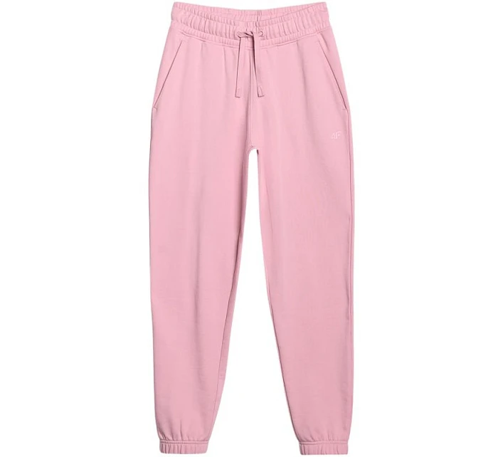 Kalhoty 4F CAS F1138 W 4FWMM00TTROF1138 56S dámské