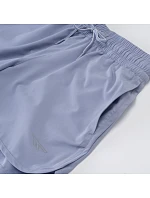 Dámské šortky LADY model 22051942