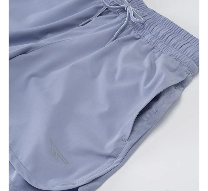 Dámské šortky LADY PERNILLA Dámské šortky LADY PERNILLA