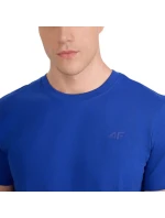 Pánské tričko  cobalt WAW25TTSH 36S pánské model 21391822 - 4F