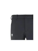 M model 21449661 Pant Black - Millet
