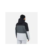 Rossignol Corbet'S Jkt bunda černá Rossignol Corbet'S Jkt bunda černá