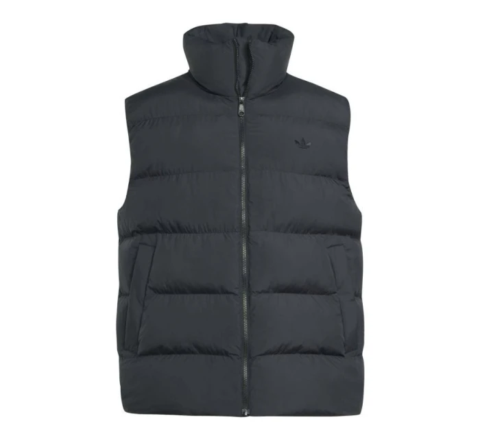 Komerční vesta adidas Originals JW5841