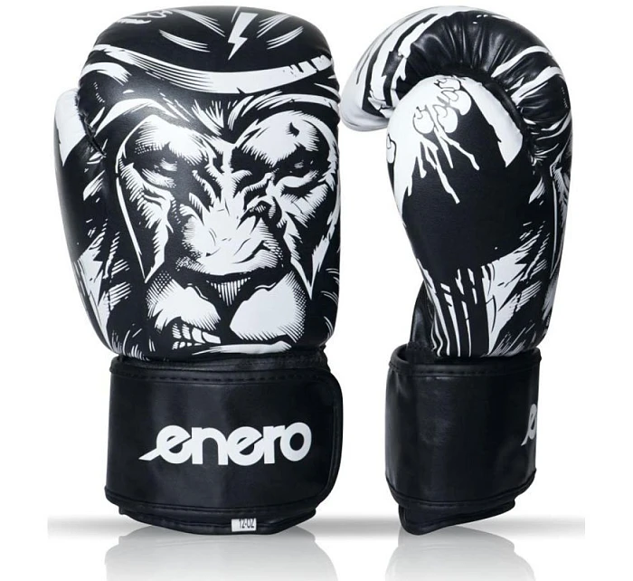 RUKAVICE model 21826242 - Enero