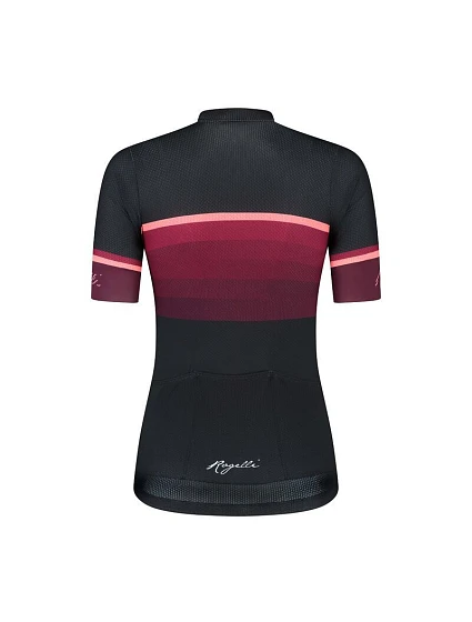koszulka damska IMPRESS II model 21848182 XL - Rogelli