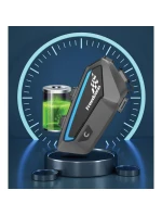 Interkom  pro motocykly černý model 21862545 - FreedConn