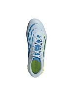 Buty piłkarskie dla adidas Predator League FG model 22086233 - Hikvision Buty piłkarskie dla adidas Predator League FG model 22086233 - Hikvision