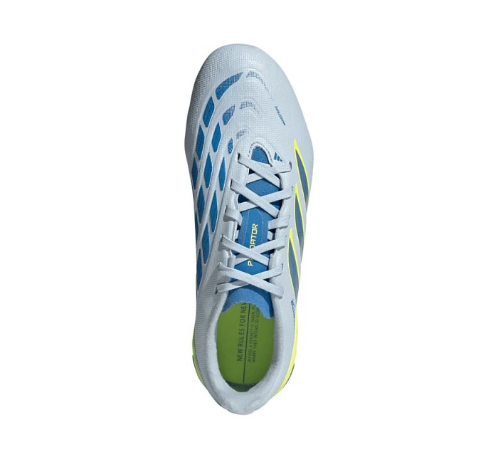 Buty piłkarskie dla adidas Predator League FG model 22086233 - Hikvision Buty piłkarskie dla adidas Predator League FG model 22086233 - Hikvision