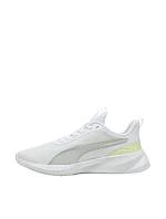 Puma Flyer Lite 3 dámské boty model 22094008 37 dámské