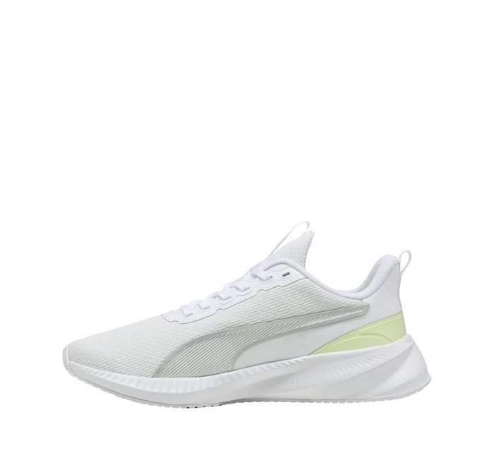Puma Flyer Lite 3 dámské boty model 22094008 37 dámské
