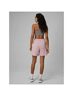 Dámské modalové teplákové šortky 4F 4FRSS26TSHOF0892-56S dámské