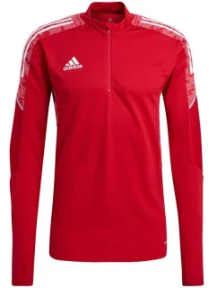 Pánský tréninkový top Condivo 21 Primeblue M GH7155 - Adidas