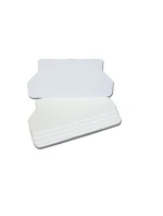 Podložka svěráku Blademaster 11 "x5" Podložka svěráku Blademaster 11 "x5"