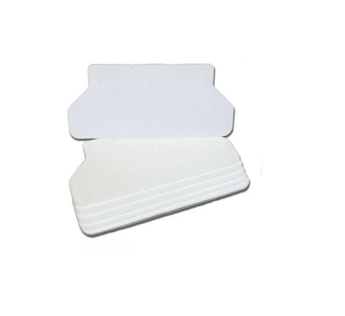 Podložka svěráku Blademaster 11 "x5" Podložka svěráku Blademaster 11 "x5"