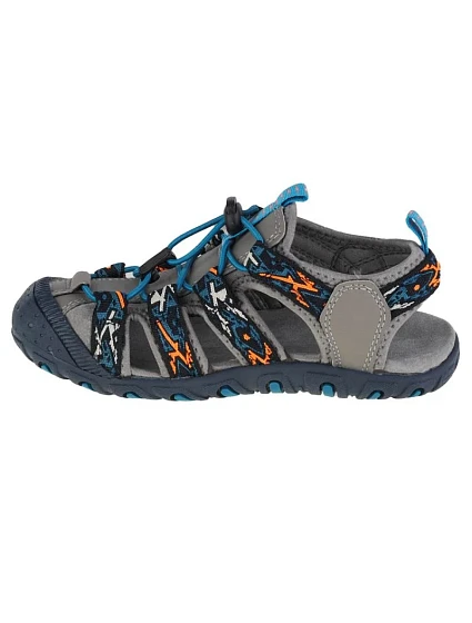 Hiking Sandal Jr model 20623428 - CMP Hiking Sandal Jr model 20623428 - CMP