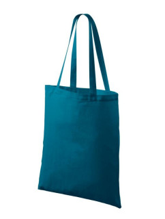 unisex nákupní taška model 18727516 - Malfini
