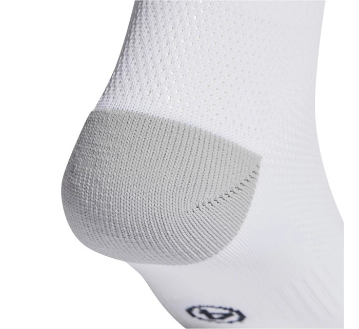 Milano 23 ponožky IB7813 - ADIDAS Milano 23 ponožky IB7813 - ADIDAS