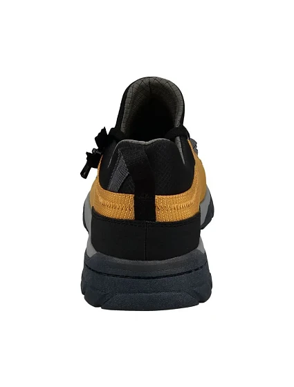 M model 18631559 boty - Bugatti