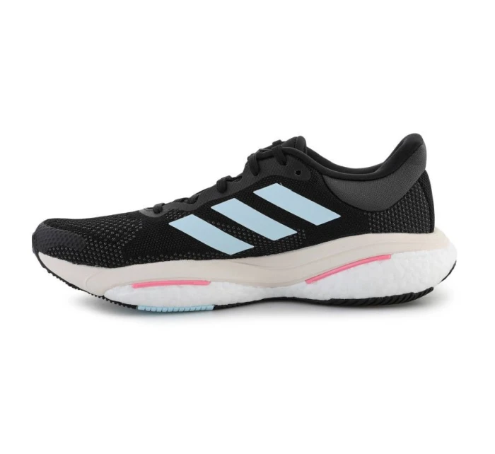 Běžecká obuv adidas Solar Glide 5 W GY3485