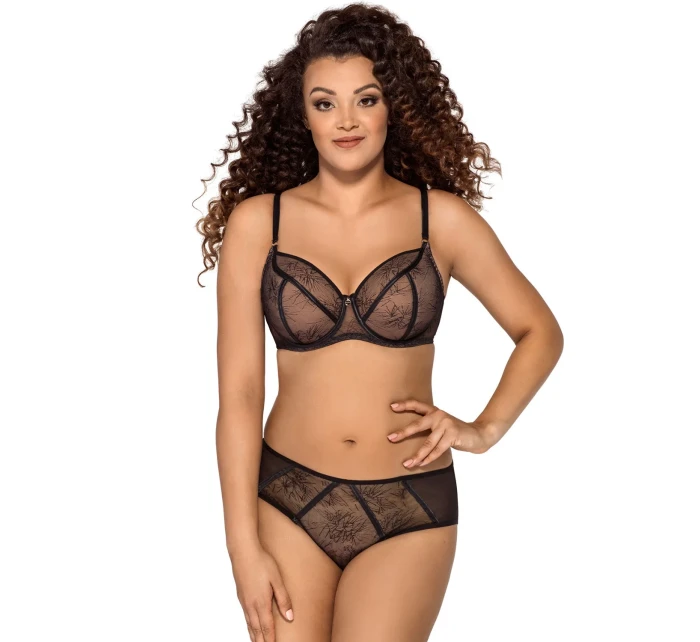 kolor:black model 18032036 - Ava