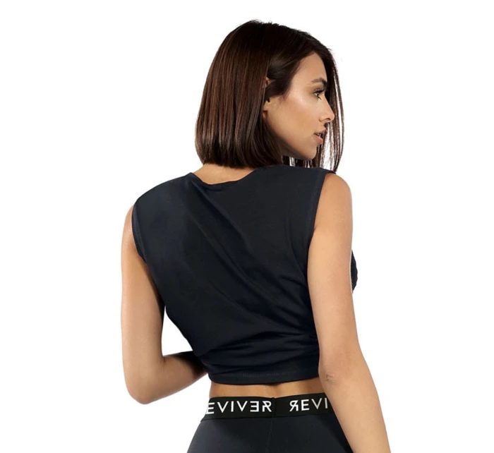 Reviver F5527 barva:černá