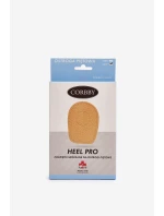 na model 21498552 - Corbby na model 21498552 - Corbby