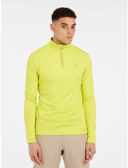 Pánská mikina Protest REWILL Pánská mikina Protest REWILL