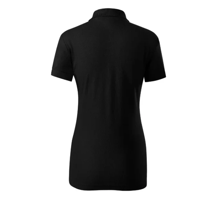 Joy polokošile dámská černá