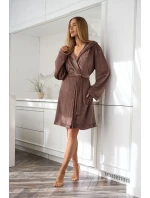 Dámský župan 2509 Luna - L&L